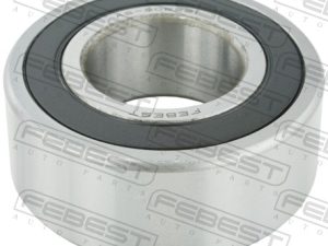 Rulment ax cardanic KIA STINGER (CK) 2.0 T-GDI 4WD benzina 197 cai FEBEST AS-306221