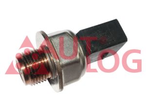 Senzor presiune combustibil KIA VENGA (YN) 1.4 CRDi 75 diesel 78 cai AUTLOG AS2223