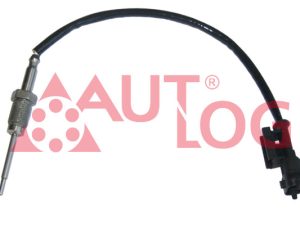 Senzor temperatura gaze evacuare KIA VENGA (YN) 1.6 CRDi 128 diesel 128 cai AUTLOG AS3112