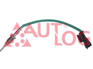 Senzor temperatura gaze evacuare KIA VENGA (YN) 1.6 CRDi 128 diesel 128 cai AUTLOG AS3140