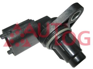 Senzor pozitie ax cu came KIA VENGA (YN) 1.4 CRDi 75 diesel 75 cai AUTLOG AS4684