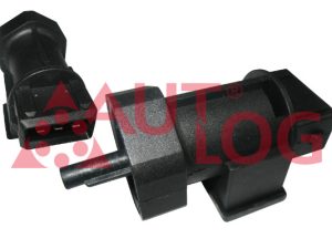 Senzor turatie cutie de viteza automata KIA VENGA (YN) 1.6 CRDi 128 diesel 128 cai AUTLOG AS4697