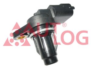 Senzor pozitie ax cu came KIA CEED (JD) 1.4 MPI benzina 101 cai AUTLOG AS4817