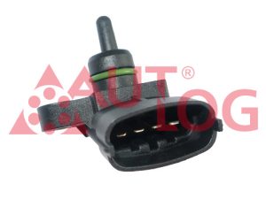 Senzor presiune galerie admisie KIA CEED (JD) 1.4 MPI benzina 101 cai AUTLOG AS4975
