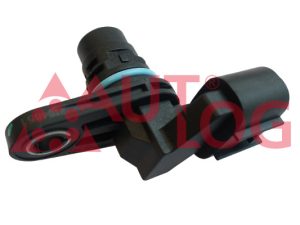 Senzor pozitie ax cu came KIA OPTIMA (FSGDS6B) 2.0 benzina 170 cai AUTLOG AS5071