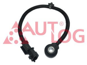Senzor batai KIA CEED (JD) 1.0 T-GDI benzina 120 cai AUTLOG AS5175