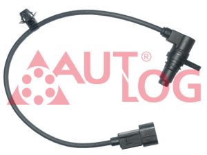 Senzor impulsuri arbore cotit KIA CEED (CD) 1.4 LPG Benzina/Autogaz (GPL) 97 cai AUTLOG AS5340