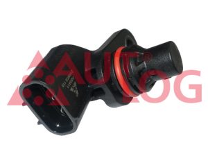 Senzor pozitie ax cu came KIA OPTIMA (JF) 2.0 T-GDi benzina 238 cai AUTLOG AS5411