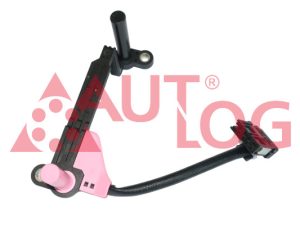 Senzor turatie cutie de viteza automata KIA OPTIMA (FSGDS6B) 2.0 benzina 170 cai AUTLOG AS5530