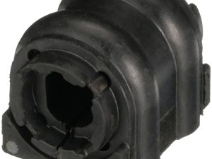 Bucsa bara stabilizatoare KIA CEED (JD) 1.0 T-GDI benzina 100 cai GATES AWS1612