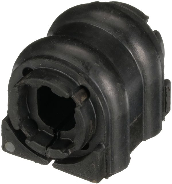 Bucsa bara stabilizatoare KIA CEED (JD) 1.0 T-GDI benzina 100 cai GATES AWS1612