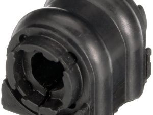 Bucsa bara stabilizatoare KIA XCEED (CD) 1.0 T-GDI benzina 101 cai GATES AWS1613