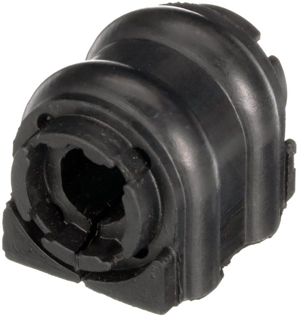 Bucsa bara stabilizatoare KIA XCEED (CD) 1.0 T-GDI benzina 101 cai GATES AWS1613