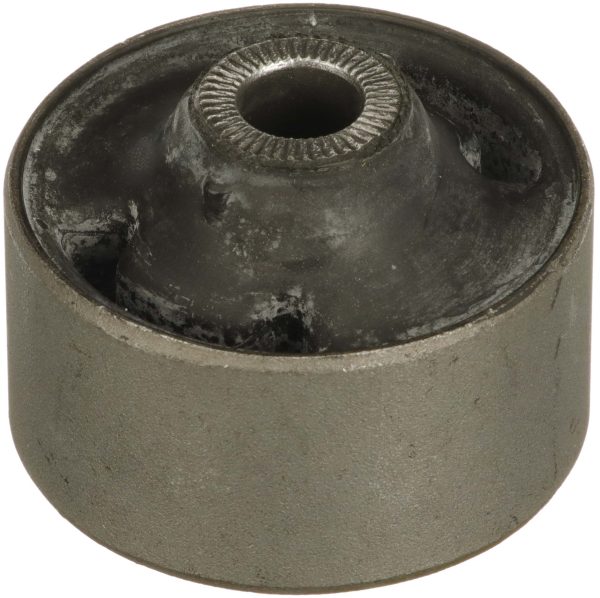 Suport trapez KIA CEED (CD) 1.6 CRDi 136 diesel 136 cai GATES AWS2021