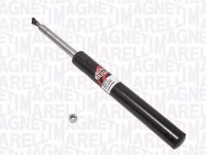 Amortizor KIA PRO CEED (ED) 1.4 CVVT benzina 90 cai MAGNETI MARELLI 352062070100