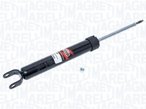 Amortizor KIA CEED hatchback (ED) 1.6 CRDi 128 diesel 128 cai MAGNETI MARELLI 352049070000