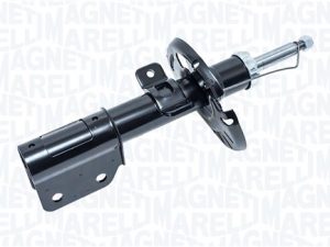 Amortizor KIA PRO CEED (JD) 1.0 T-GDI benzina 100 cai MAGNETI MARELLI 358021007100