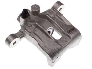 Etrier frana KIA PRO CEED (ED) 2.0 LPG Benzina/Autogaz (GPL) 143 cai DENCKERMANN B190132L