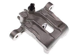 Etrier frana KIA PRO CEED (ED) 2.0 LPG Benzina/Autogaz (GPL) 143 cai DENCKERMANN B190132R