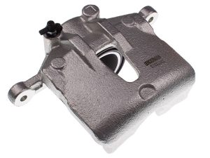 Etrier frana KIA PRO CEED (ED) 2.0 LPG Benzina/Autogaz (GPL) 143 cai DENCKERMANN B190134L