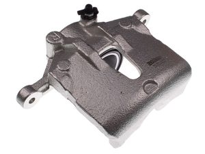 Etrier frana KIA PRO CEED (ED) 2.0 LPG Benzina/Autogaz (GPL) 143 cai DENCKERMANN B190134R