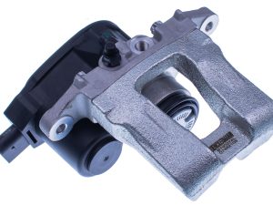 Etrier frana KIA OPTIMA (FSGDS6B) 2.0 CVVT benzina 165 cai DENCKERMANN B190274L