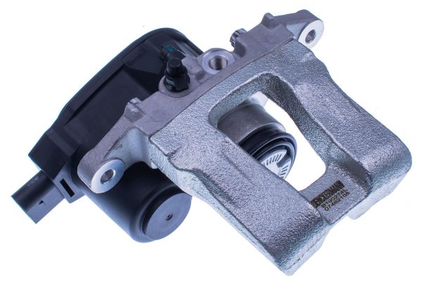 Etrier frana KIA OPTIMA (FSGDS6B) 2.0 CVVT benzina 165 cai DENCKERMANN B190274L