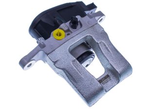 Etrier frana KIA OPTIMA (FSGDS6B) 2.0 CVVT benzina 165 cai DENCKERMANN B190274R