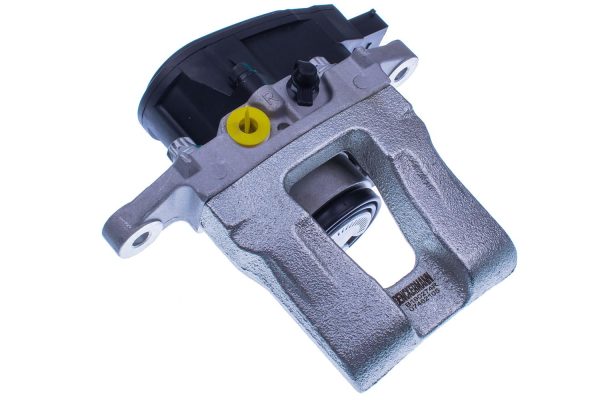 Etrier frana KIA OPTIMA (FSGDS6B) 2.0 CVVT benzina 165 cai DENCKERMANN B190274R