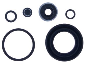 Set reparatie etrier KIA CEED (JD) 1.0 T-GDI benzina 100 cai DENCKERMANN B200020
