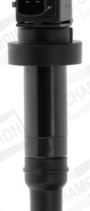 Bobina de inductie KIA CEED Combi Van (JD) 1.4 CVVT benzina 100 cai CHAMPION BAEA475