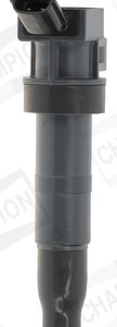 Bobina de inductie KIA OPTIMA (FSGDS6B) 2.0 benzina 170 cai CHAMPION BAEA548