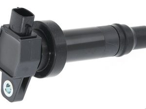 Bobina de inductie KIA CEED hatchback (ED) 1.6 benzina 126 cai MAGNETI MARELLI 060717111012