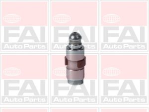 Culbutor supapa KIA XCEED (CD) 1.6 GDI Hybrid benzina/elector 141 cai FAI AUTOPARTS BFS148