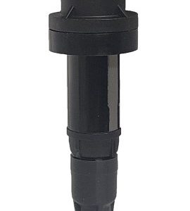 Bobina de inductie KIA CEED (JD) 1.4 MPI benzina 101 cai BUGIAD BIC19802