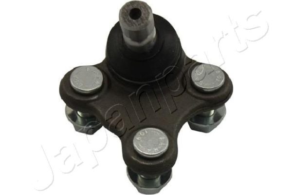 Pivot KIA OPTIMA (JF) 2.0 T-GDi benzina 245 cai JAPANPARTS BJ-H20L