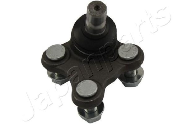 Pivot KIA OPTIMA (JF) 2.0 T-GDi benzina 238 cai JAPANPARTS BJ-H20R