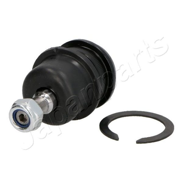 Pivot KIA VENGA (YN) 1.4 CVVT benzina 90 cai JAPANPARTS BJ-H57