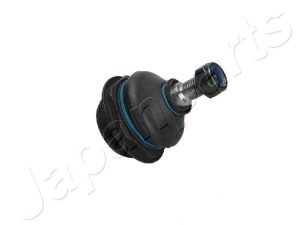 Pivot KIA CEED (JD) 1.4 CRDi 90 diesel 90 cai JAPANPARTS BJ-K07