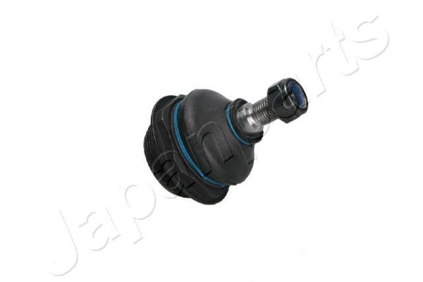 Pivot KIA CEED (JD) 1.4 CRDi 90 diesel 90 cai JAPANPARTS BJ-K07