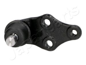 Pivot KIA OPTIMA (FSGDS6B) 2.0 CVVT benzina 165 cai JAPANPARTS BJ-K08