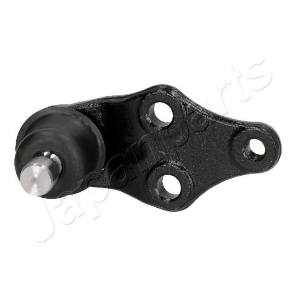 Pivot KIA OPTIMA (FSGDS6B) 2.0 CVVT benzina 165 cai JAPANPARTS BJ-K08