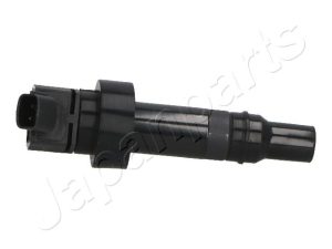 Bobina de inductie KIA CEED (JD) 1.6 GDI benzina 135 cai JAPANPARTS BO-H19