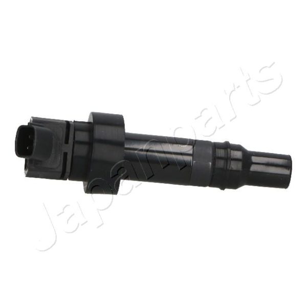Bobina de inductie KIA CEED (JD) 1.6 GDI benzina 135 cai JAPANPARTS BO-H19