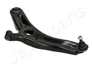 Brat suspensie roata KIA VENGA (YN) 1.4 CRDi 75 diesel 78 cai JAPANPARTS BS-H47L