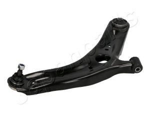 Brat suspensie roata KIA VENGA (YN) 1.4 CRDi 75 diesel 78 cai JAPANPARTS BS-H47R