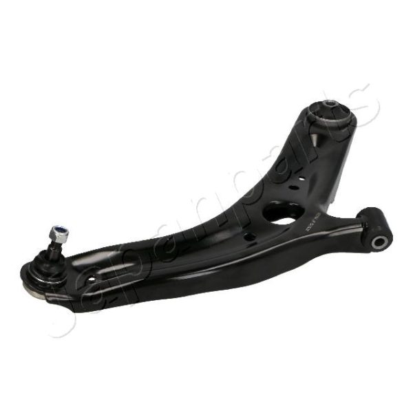 Brat suspensie roata KIA VENGA (YN) 1.4 CRDi 75 diesel 78 cai JAPANPARTS BS-H47R
