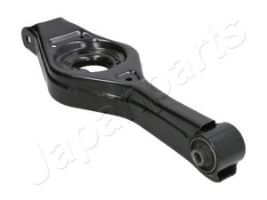 Brat suspensie roata KIA CEED hatchback (ED) 1.4 LPG Benzina/Autogaz (GPL) 87 cai JAPANPARTS BS-H83