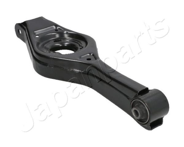 Brat suspensie roata KIA CEED hatchback (ED) 1.4 LPG Benzina/Autogaz (GPL) 87 cai JAPANPARTS BS-H83