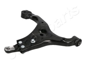 Brat suspensie roata KIA CEED hatchback (ED) 1.4 LPG Benzina/Autogaz (GPL) 87 cai JAPANPARTS BS-K07L